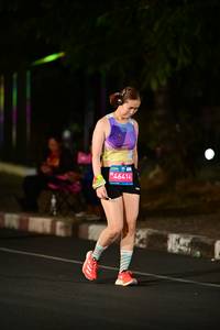 BIB: 
                            <button type="button" onclick="openModal(23666236)" class="btn btn-primary btn-sm float-right btn-popup" data-toggle="modal" data-target=".modal-high-quality">
                        <i class="fas fa-shopping-cart"></i> Add to Cart
                    </button>
                                            <button type="button" onclick="isThisMe(23666236, true)" class="btn btn-success btn-sm float-right btn-popup btn-isme hidden" data-toggle="tooltip" data-placement="bottom" title="นี่คือรูปของคุณใช่ไหม คลิกที่นี่เพื่อเอาเข้าอัลบั้ม">
                        <i class="fas fa-plus"></i> Add to album
                    </button>
                    <button type="button" onclick="isThisMe(23666236, false)" class="btn btn-warning btn-sm float-right btn-popup btn-isnotme hidden">
                        <i class="fas fa-ban"></i> Remove from album
                    </button>